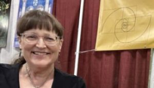 Susan Larison Danz